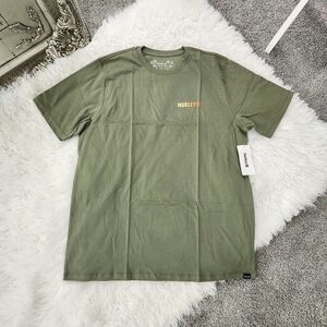 Hurley Everyday Tee. Size Large. New.